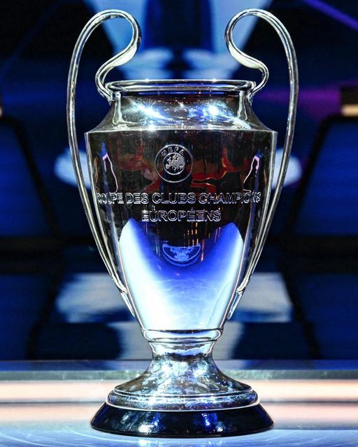 Champions League